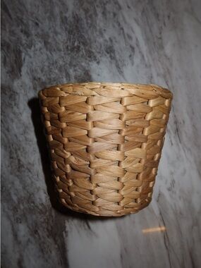 Hyacinth Pot Planter